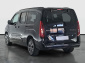 Toyota ProAce City Verso, 2024