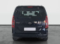 Toyota ProAce City Verso, 2024