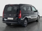 Toyota ProAce City Verso, 2024