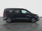 Toyota ProAce City Verso, 2024