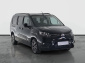 Toyota ProAce City Verso, 2024