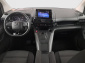 Toyota ProAce City Verso, 2024
