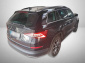 Škoda Kodiaq, 2021