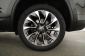 Škoda Kodiaq, 2021