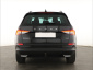 Škoda Kodiaq, 2021