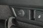 Škoda Kodiaq, 2021