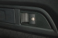 Škoda Kodiaq, 2021
