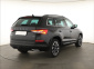Škoda Kodiaq, 2021