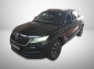 Škoda Kodiaq, 2021