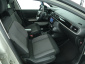 Citroen C3, 2021