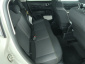 Citroen C3, 2021