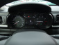Citroen C3, 2021