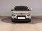 Citroen C3, 2021