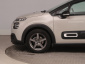 Citroen C3, 2021