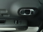 Citroen C3, 2021