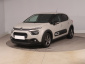 Citroen C3, 2021
