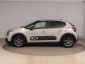 Citroen C3, 2021