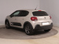 Citroen C3, 2021