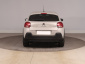 Citroen C3, 2021
