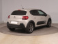 Citroen C3, 2021
