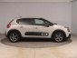 Citroen C3, 2021