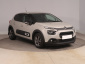 Citroen C3, 2021