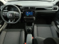 Citroen C3, 2021
