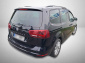 Seat Alhambra, 2015