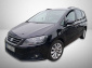 Seat Alhambra, 2015