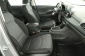 Hyundai i30, 2024