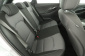Hyundai i30, 2024