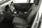 Hyundai i30, 2024