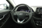 Hyundai i30, 2024