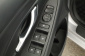 Hyundai i30, 2024