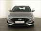 Hyundai i30, 2024