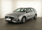 Hyundai i30, 2024