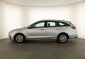Hyundai i30, 2024