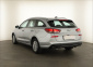 Hyundai i30, 2024
