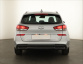Hyundai i30, 2024