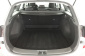 Hyundai i30, 2024