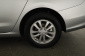 Hyundai i30, 2024