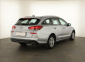 Hyundai i30, 2024