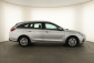 Hyundai i30, 2024