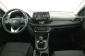 Hyundai i30, 2024