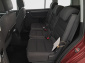 Volkswagen Touran, 2014