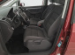 Volkswagen Touran, 2014
