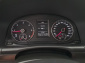 Volkswagen Touran, 2014