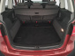 Volkswagen Touran, 2014