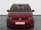 Volkswagen Touran, 2014