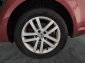 Volkswagen Touran, 2014